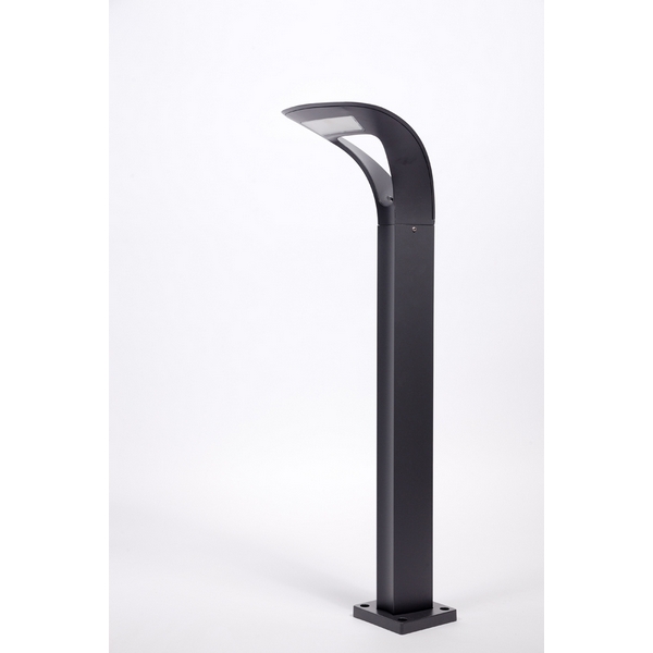 W2522S-800 Gr Oasis Light