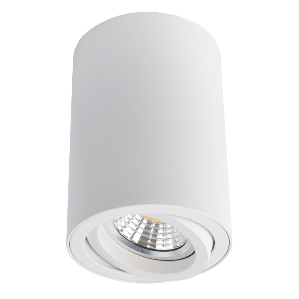 A1560PL-1WH Arte Lamp