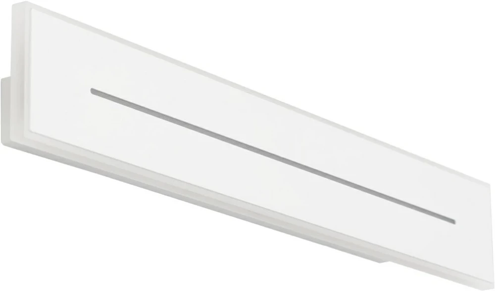 CL238640 Citilux