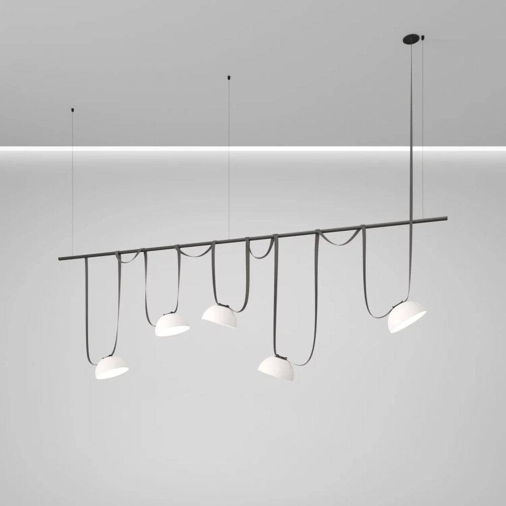 DK55SET06-02-DG Denkirs