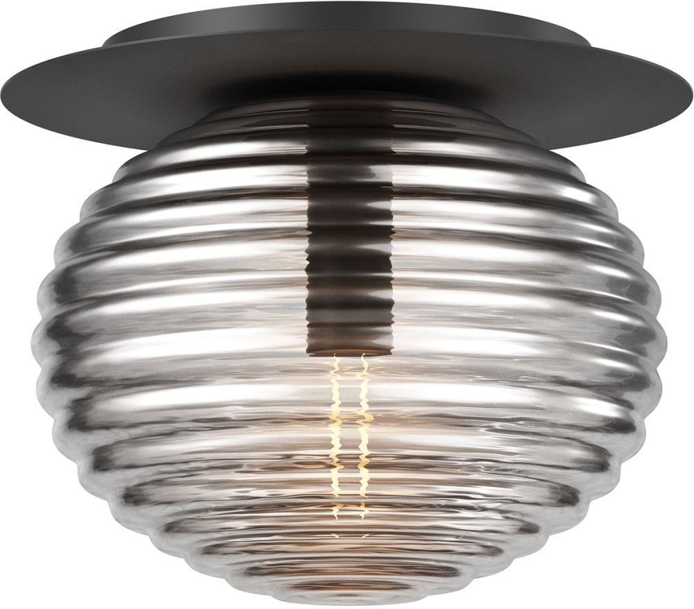 MOD268CL-01B Maytoni