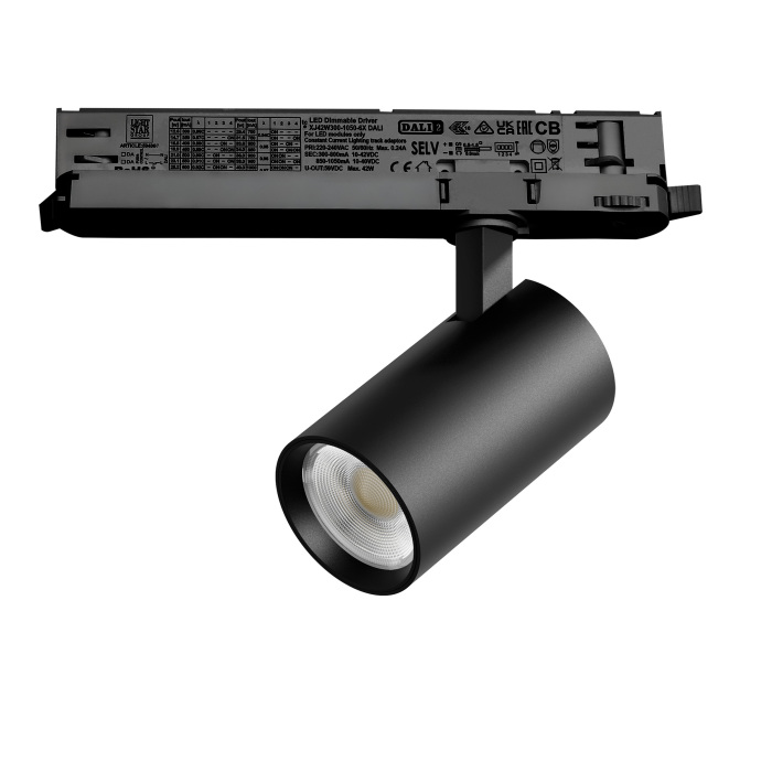 A5147DALI Lightstar