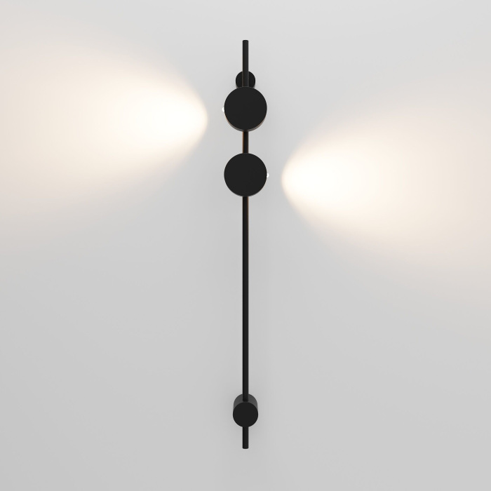 40154/LED Elektrostandard