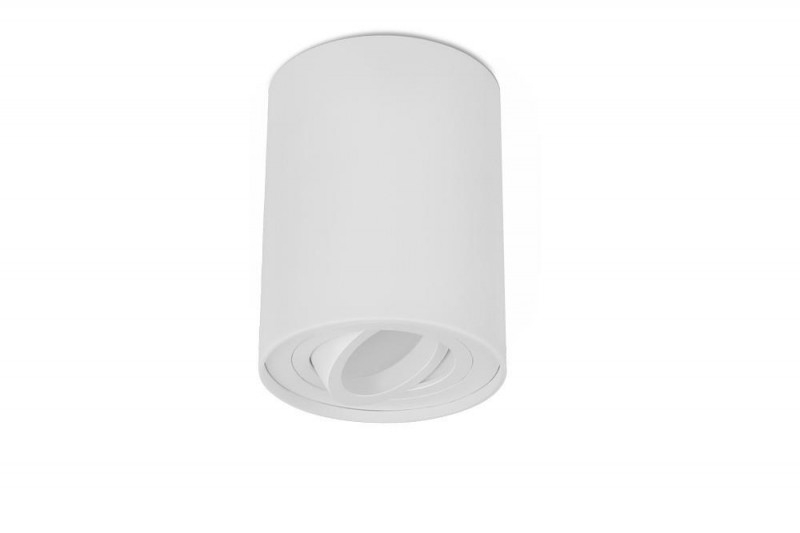 OML-101009-01 Omnilux