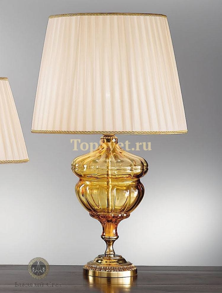 571/1LP FRENCH+AMBER CR_