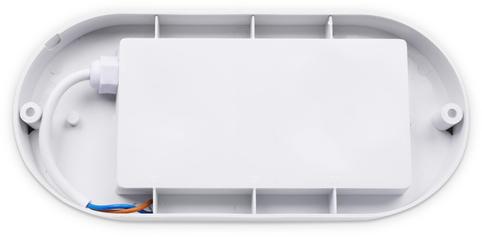 ST8655 Ambrella
