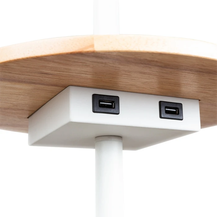 A4056PN-1WH Arte Lamp