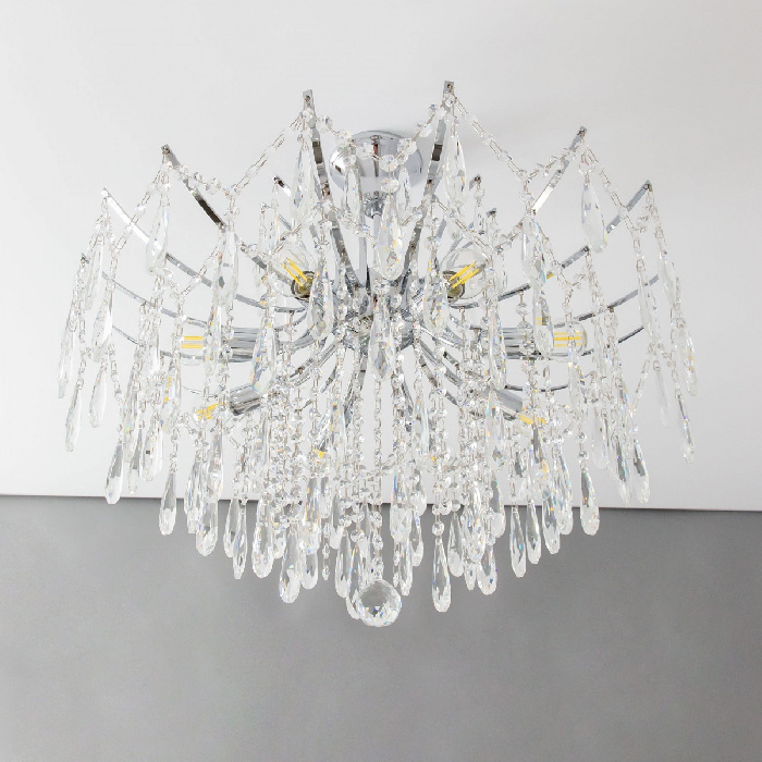 CL302180 Citilux