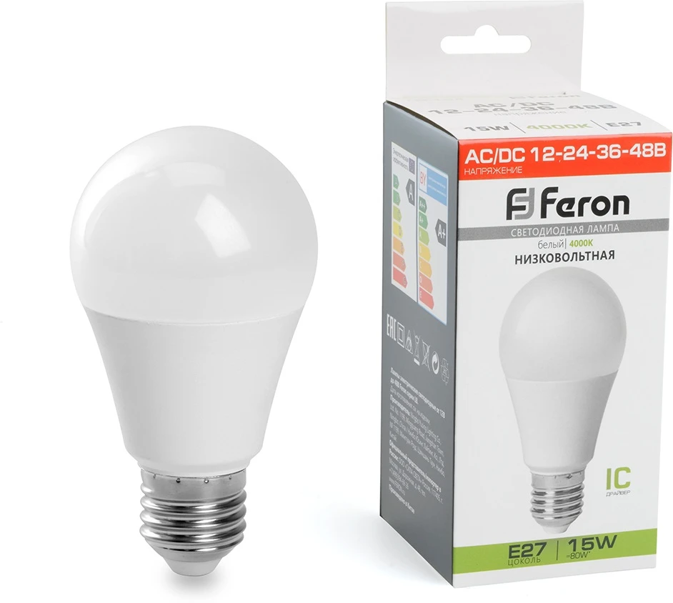 48730 Feron