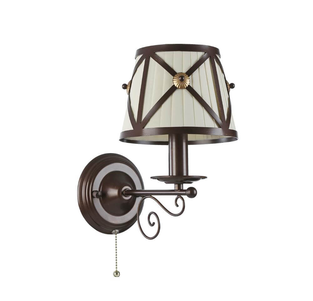 CHICAGO 960 A01.brown gold_