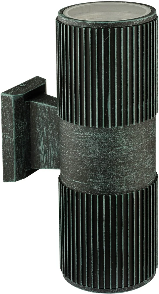 78205 V Oasis Light