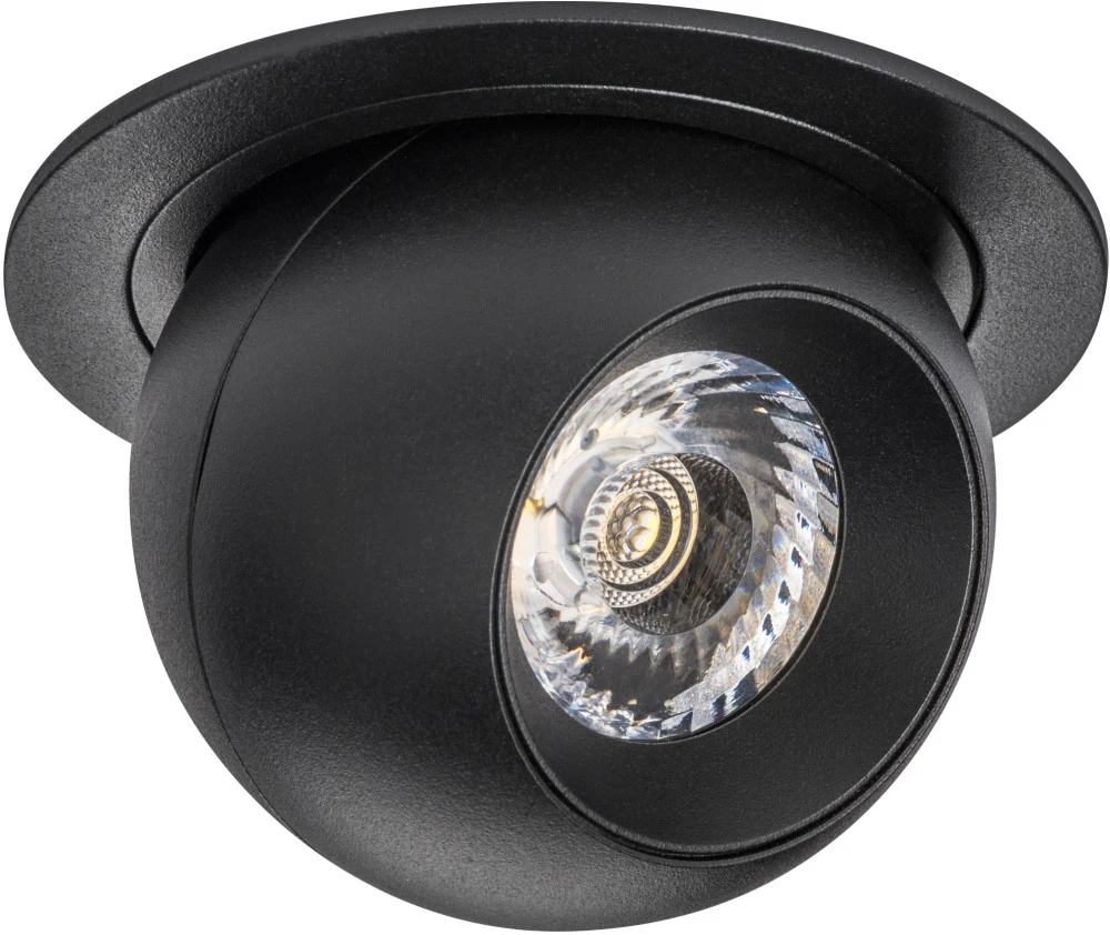 i61774 Lightstar