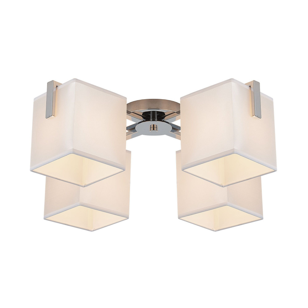CL465141 Citilux