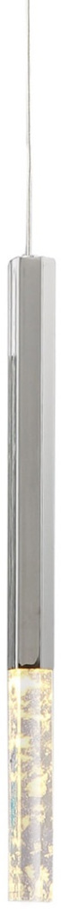 MD7747-1A nickel Delight Collection