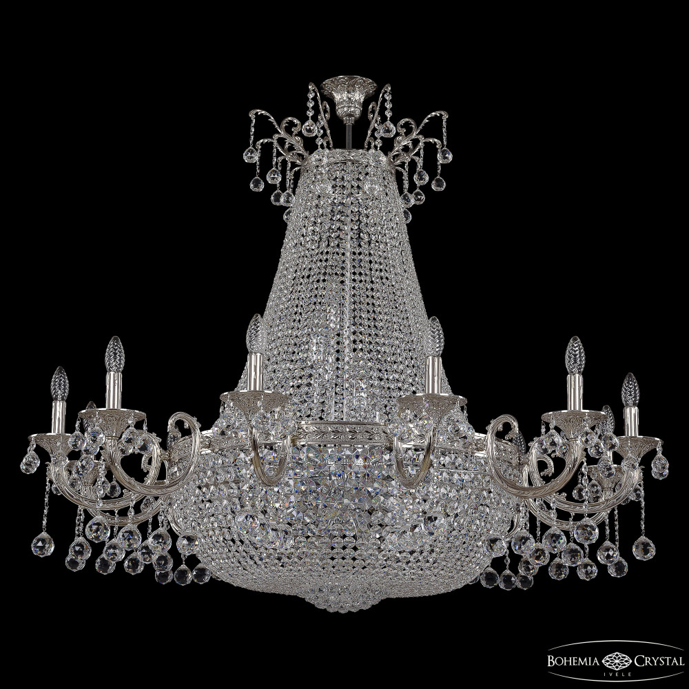 2128H209/12/123IV/Y1 Ni_