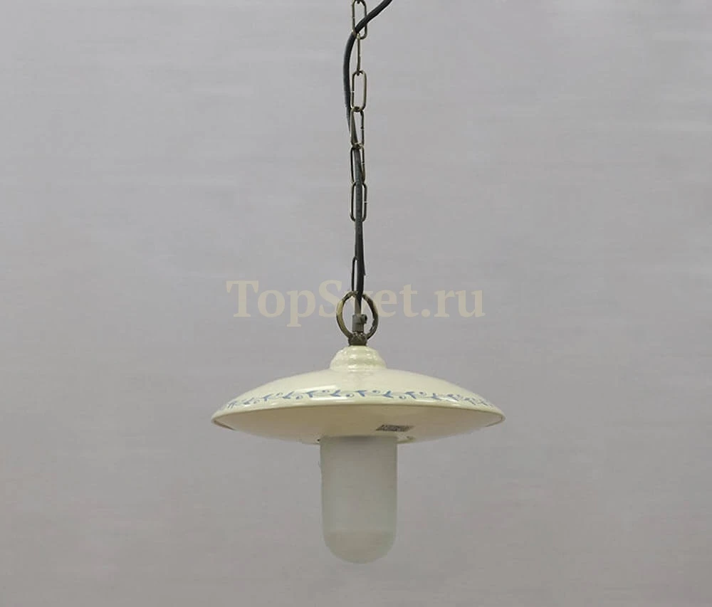 994 P.A.O. Moretti Luce