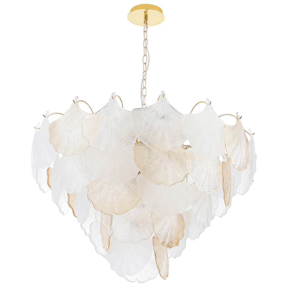 BONITA SP12 Crystal Lux