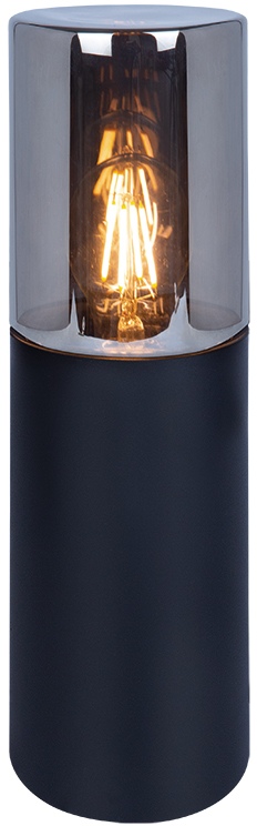 A6218FN-1BK Arte Lamp