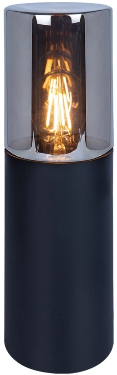A6218FN-1BK Arte Lamp