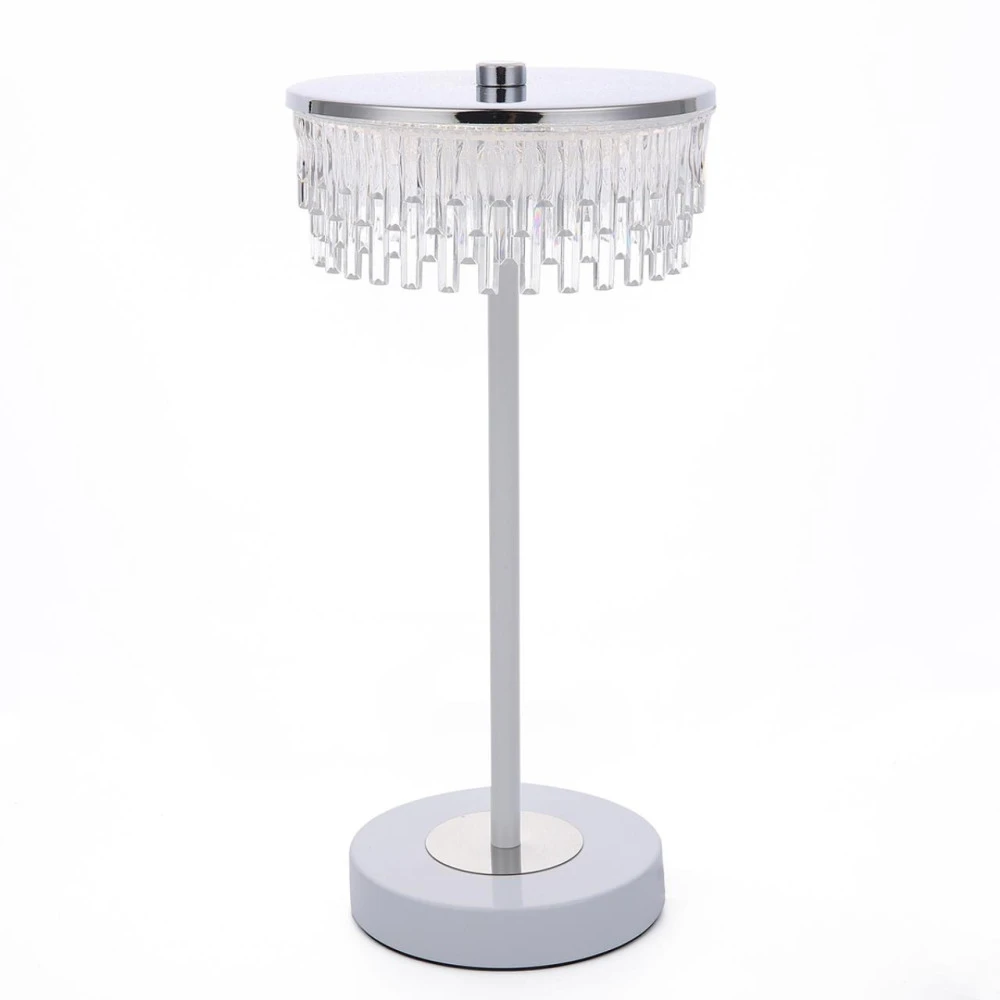 8253/1TL Lumion