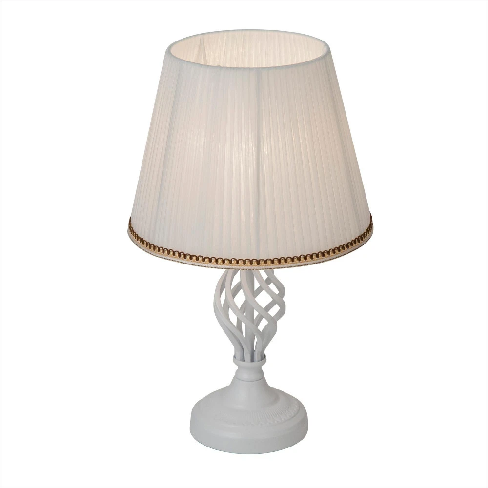 CL402800 Citilux