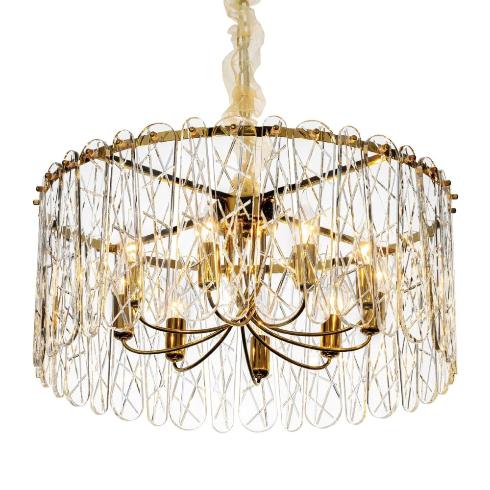 CL318292 Citilux