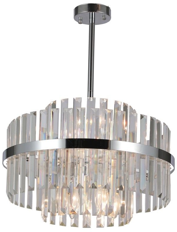 OML-69007-06 Omnilux