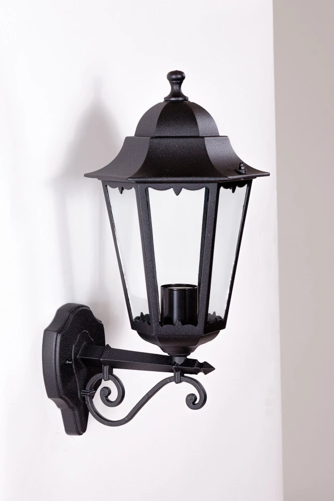 79801M/02 Bl Oasis Light