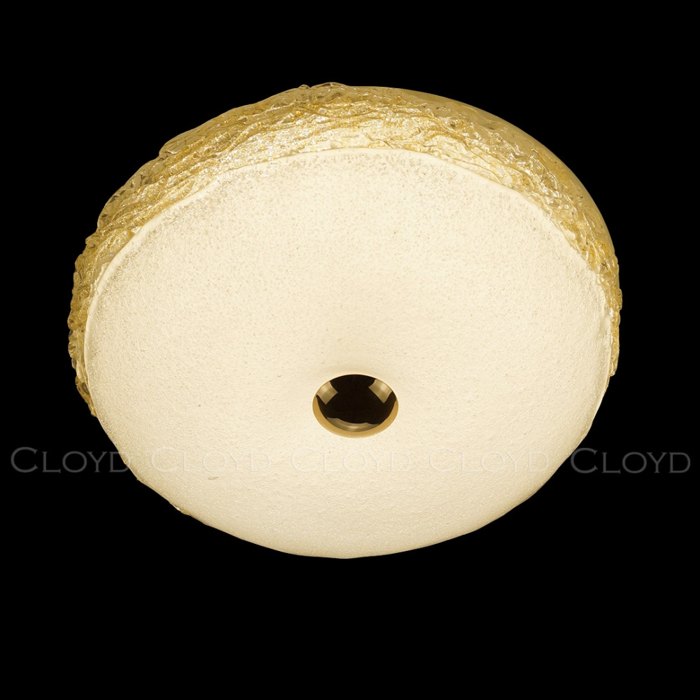Потолочный светильник Nectar 11323 Cloyd