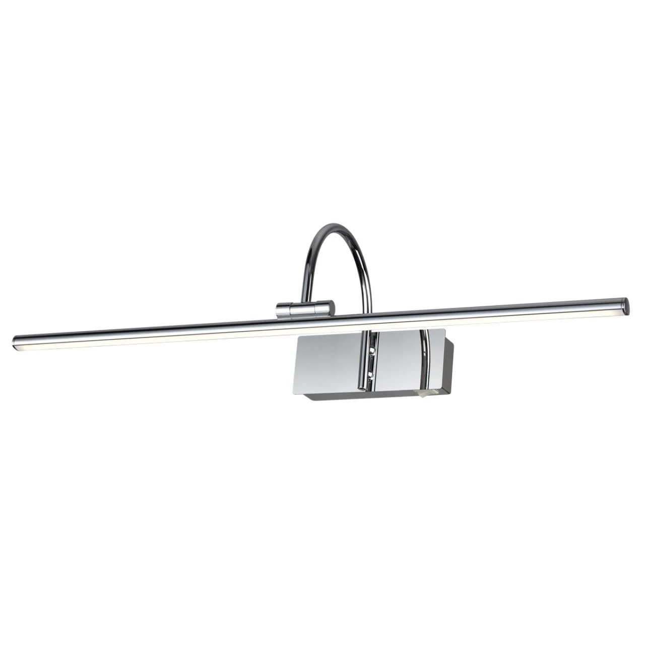 4910/12WL Odeon Light