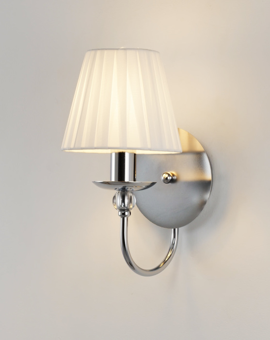 V11994-1W Moderli