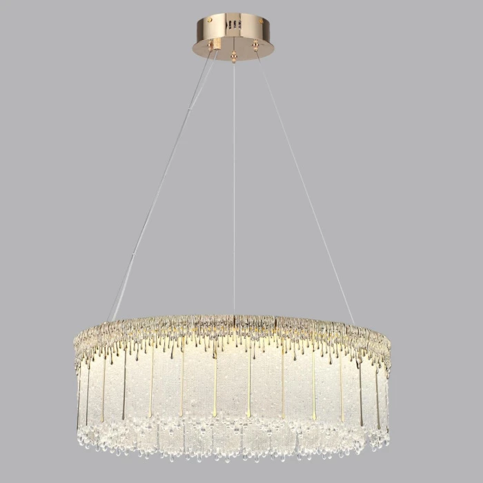5091/80L Odeon Light