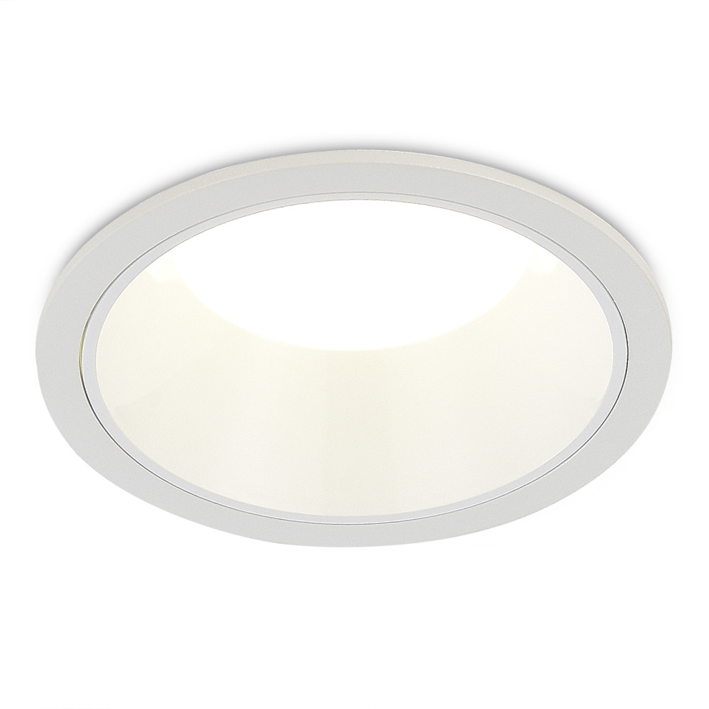 ST755.548.12 ST Luce