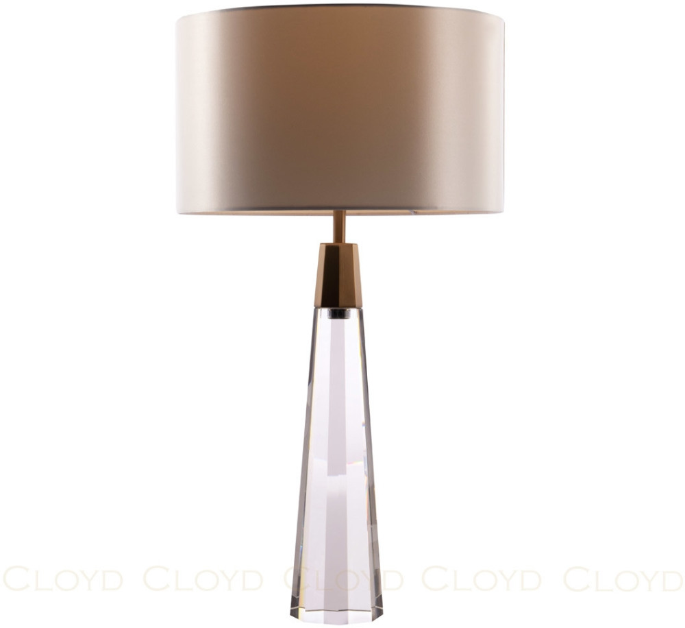30068 Cloyd