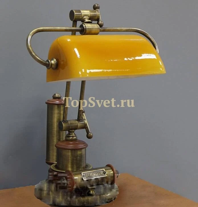 1513 .A.7. Moretti Luce