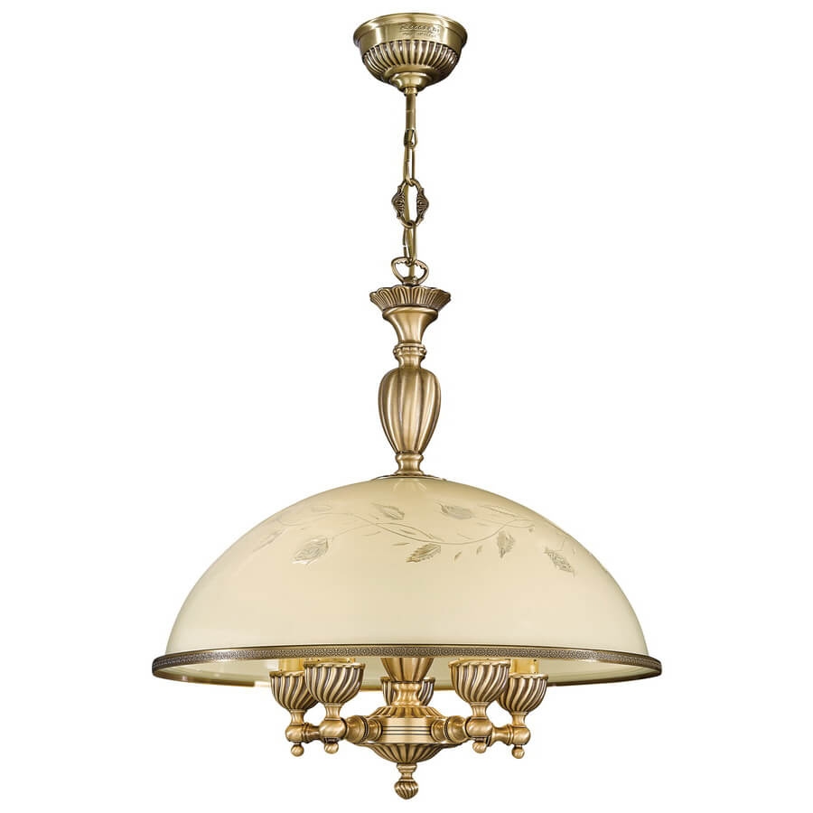 L 6208/48 Reccagni Angelo