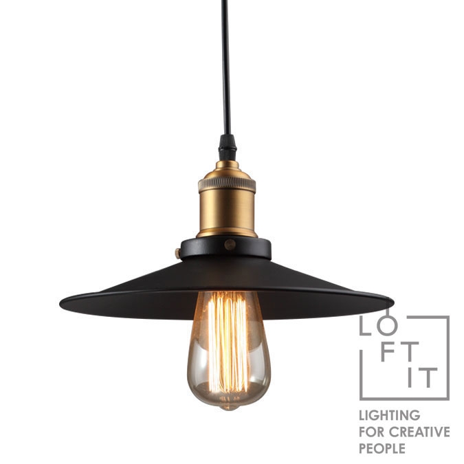 LOFT1102 Loft It