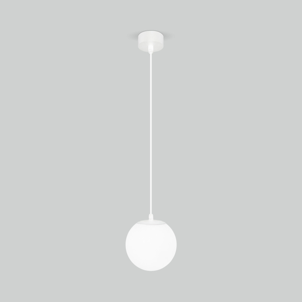 A061033 Elektrostandard