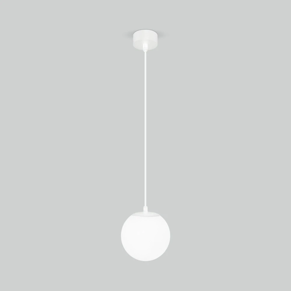 A061033 Elektrostandard
