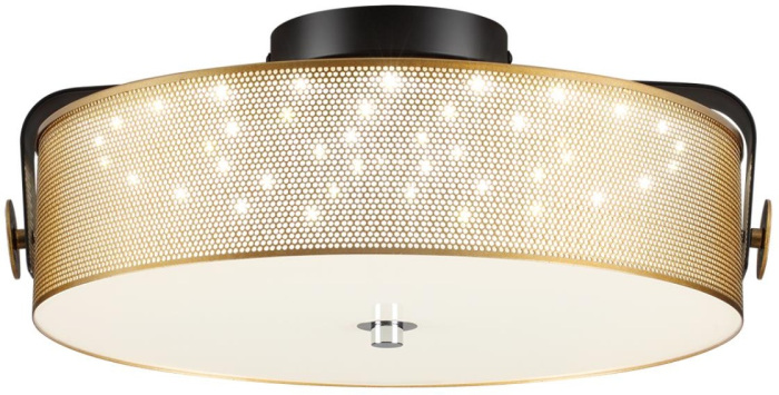 6597/40L Lumion