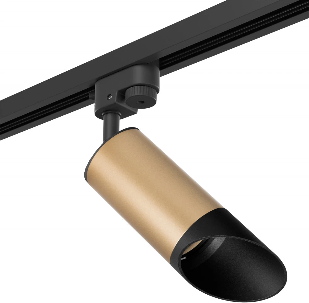 R1T44037 Lightstar