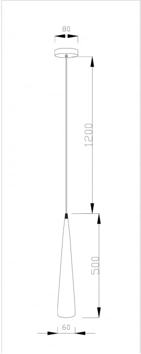 V2352-PL
