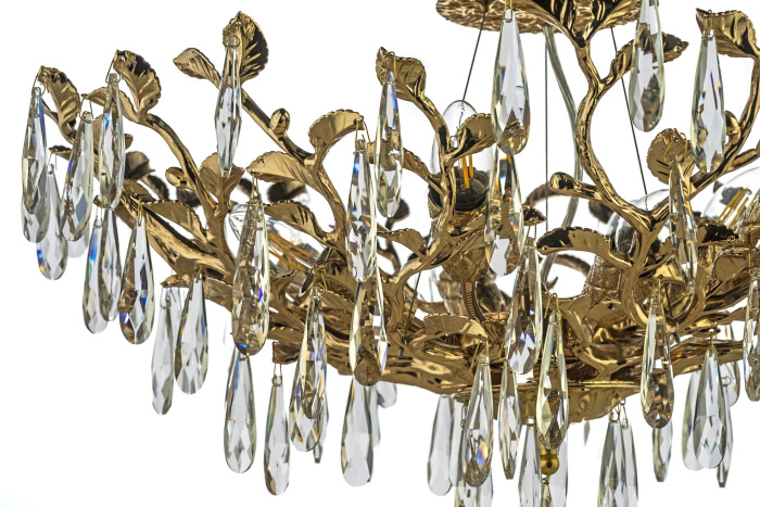 Acerra E 1.5.60.100 A_