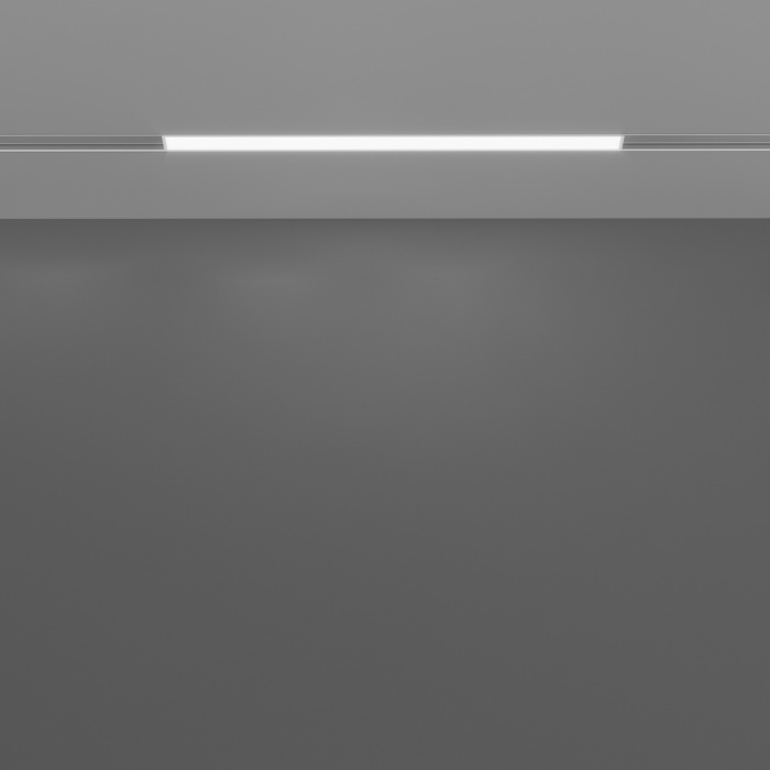 TR030-4-12WTW-DD2-W_