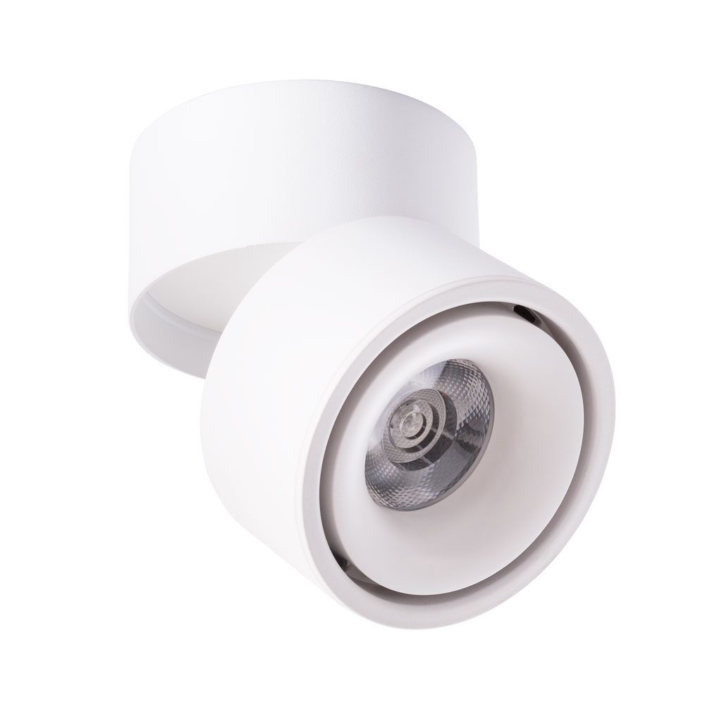 A7715PL-1WH Arte Lamp