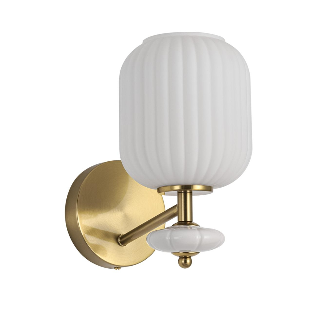 8334/1W Lumion