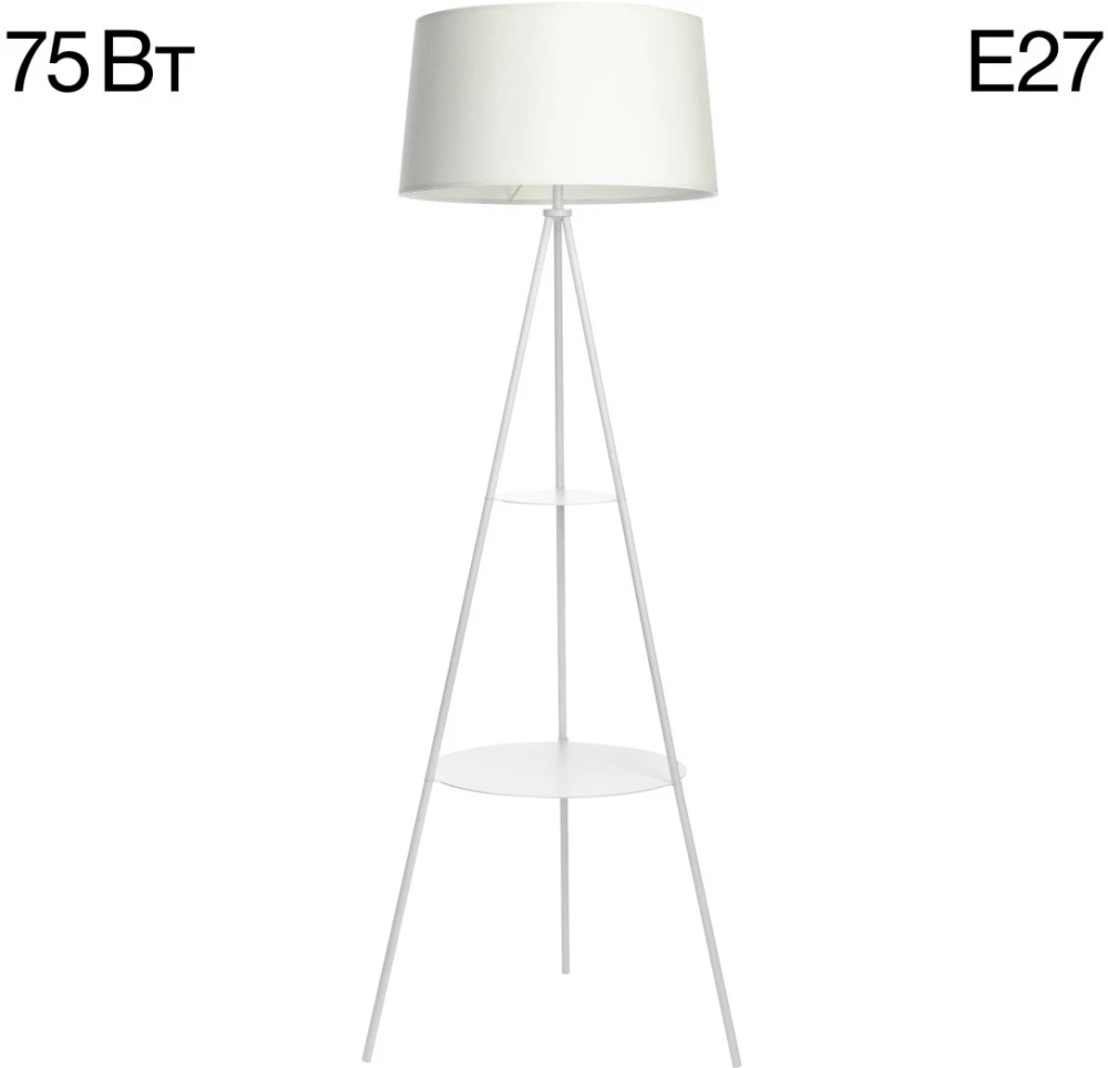 CL806020 Citilux