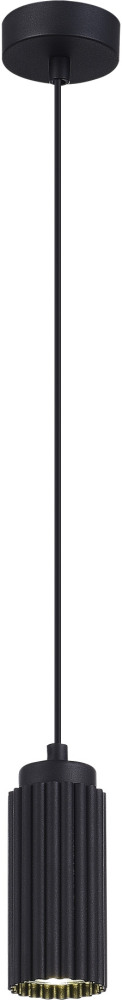 SL1213.403.01 ST Luce