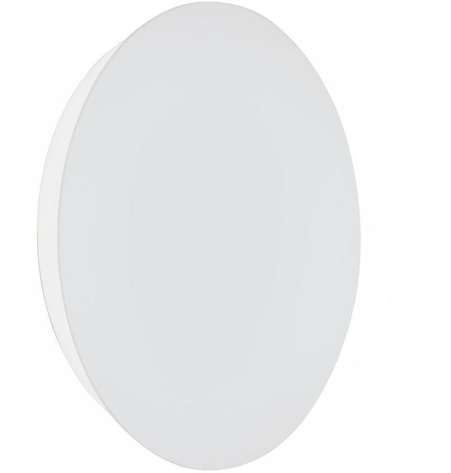 V4671-0/1A Vitaluce