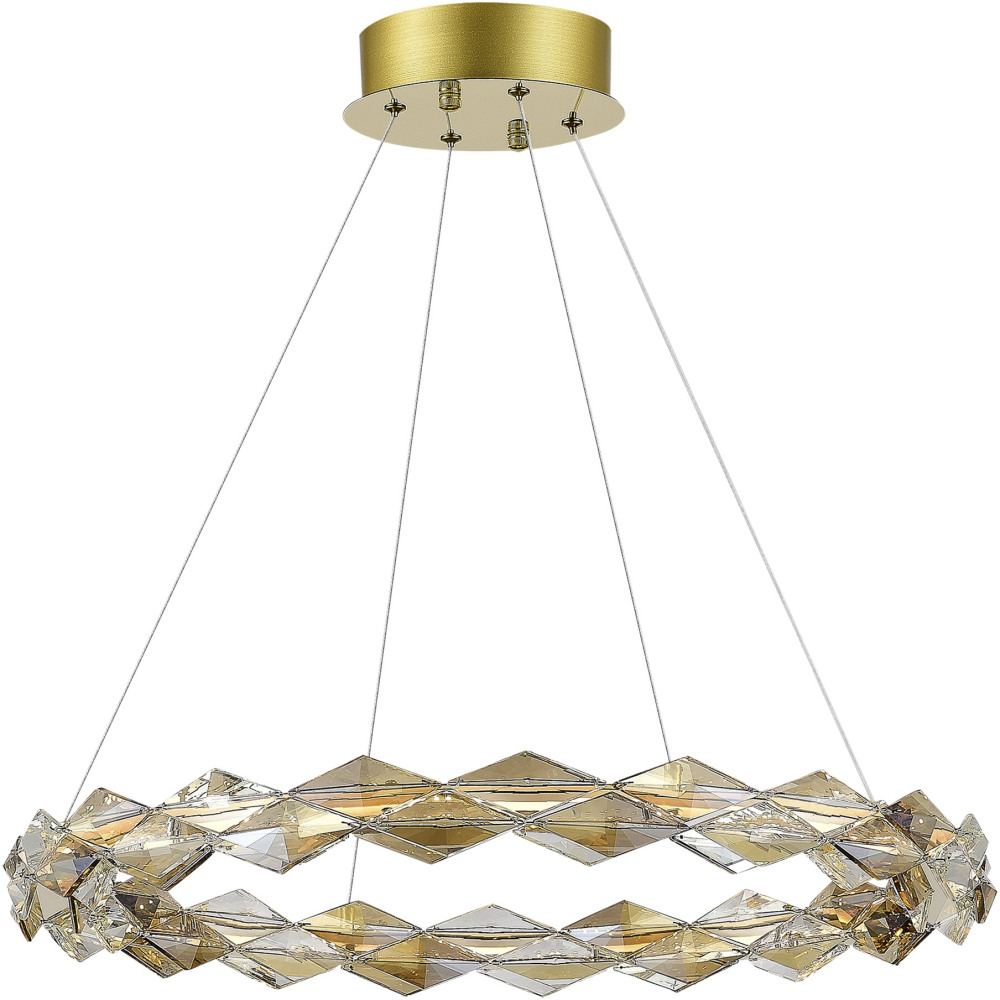 SL6009.203.01 ST Luce